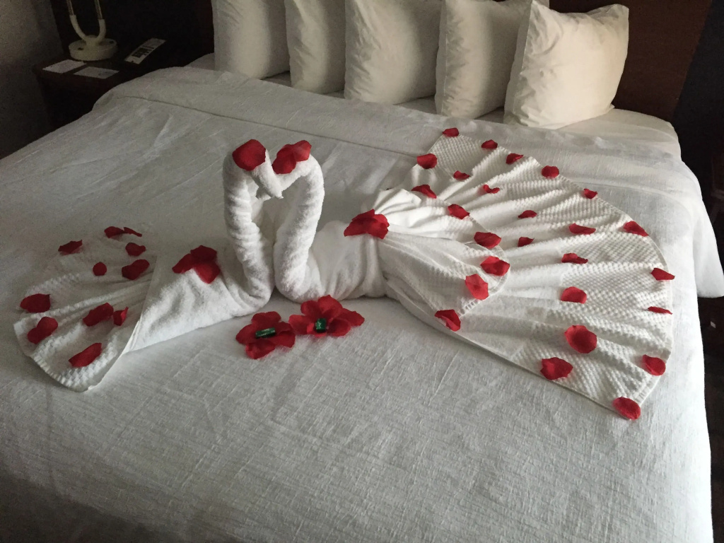 Embassy Suites by Hilton Anchorage - Chambres