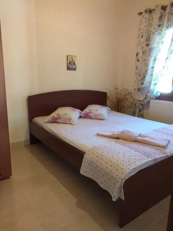 Porto Koufo Apartment