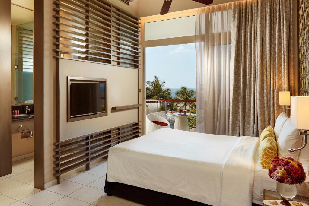 Heritance Negombo