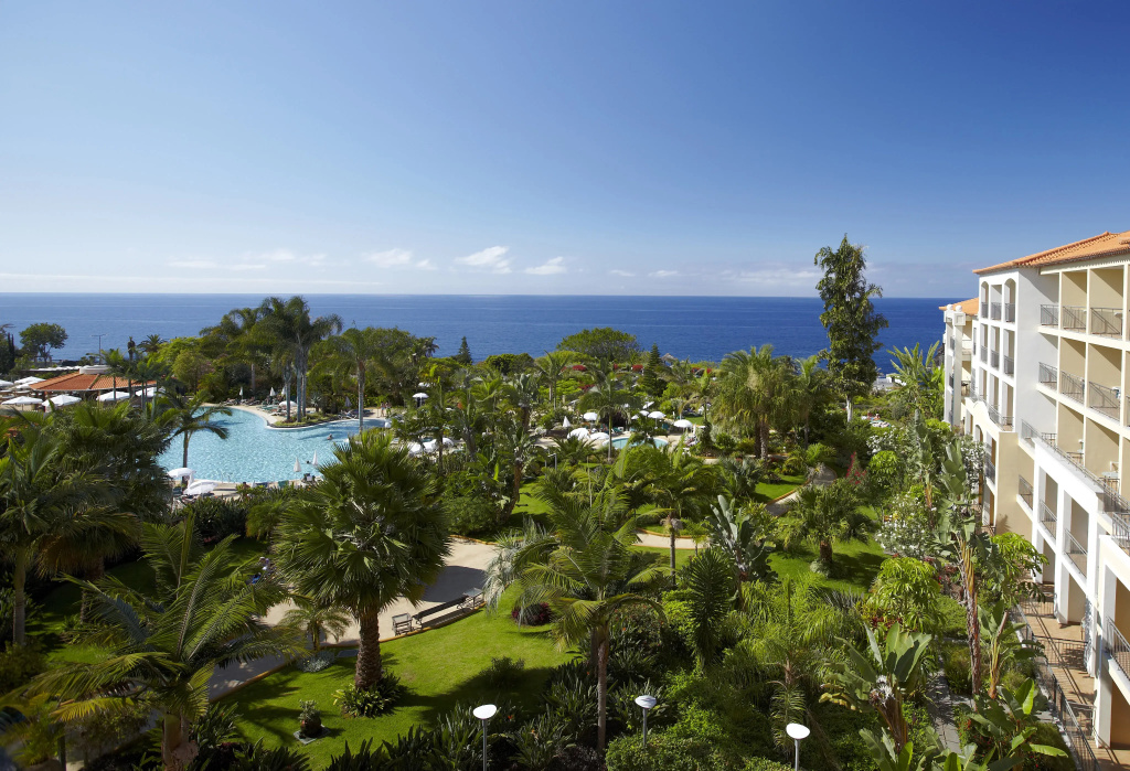 Hotel photo 31