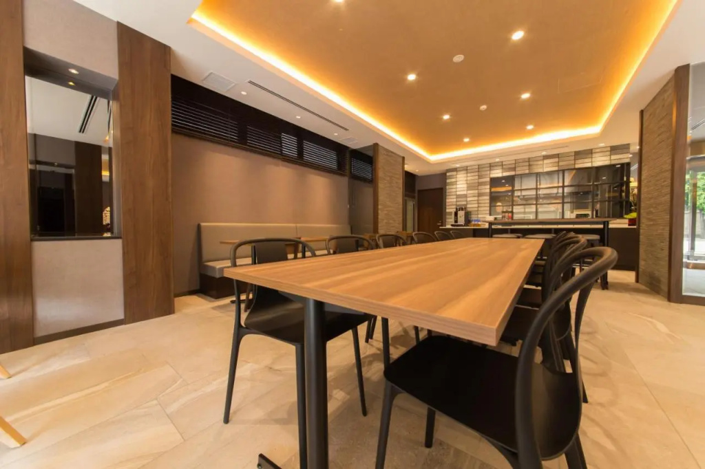 Hotel IL Verde Kyoto 사진 36