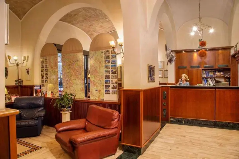 Hotel photo 31