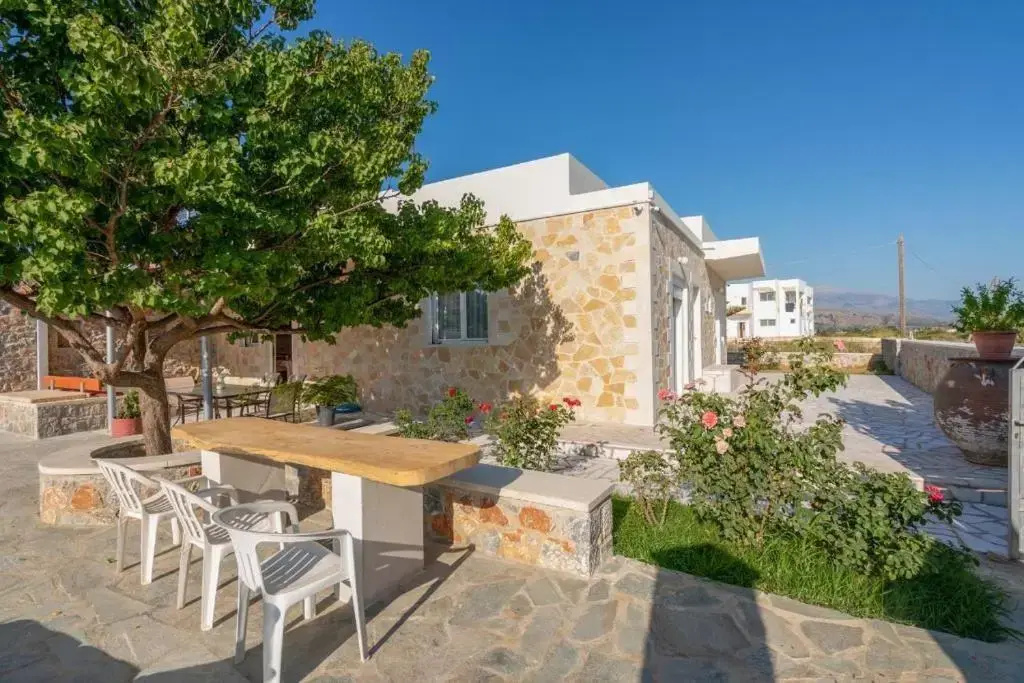 Hotel photo 28