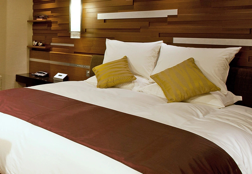 Hotel Granvia Osaka 사진 26