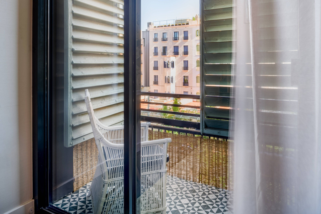 Cotton House Hotel, Autograph Collection - Chambres