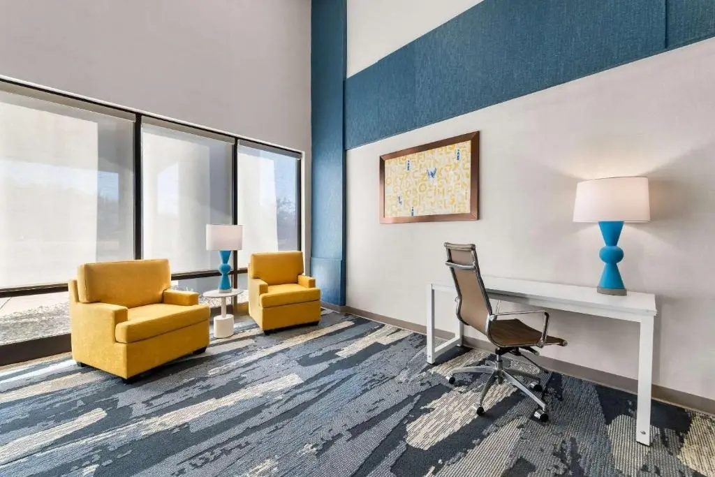 Hotel photo 28