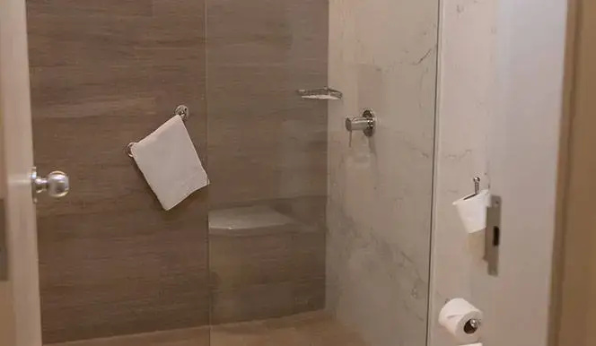 Casa Andina Premium Miraflores - Chambres