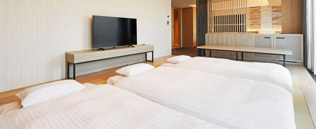 Hotel Emion Kyoto 사진 2