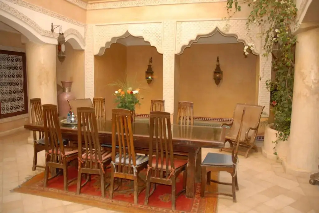 Hotel photo 25