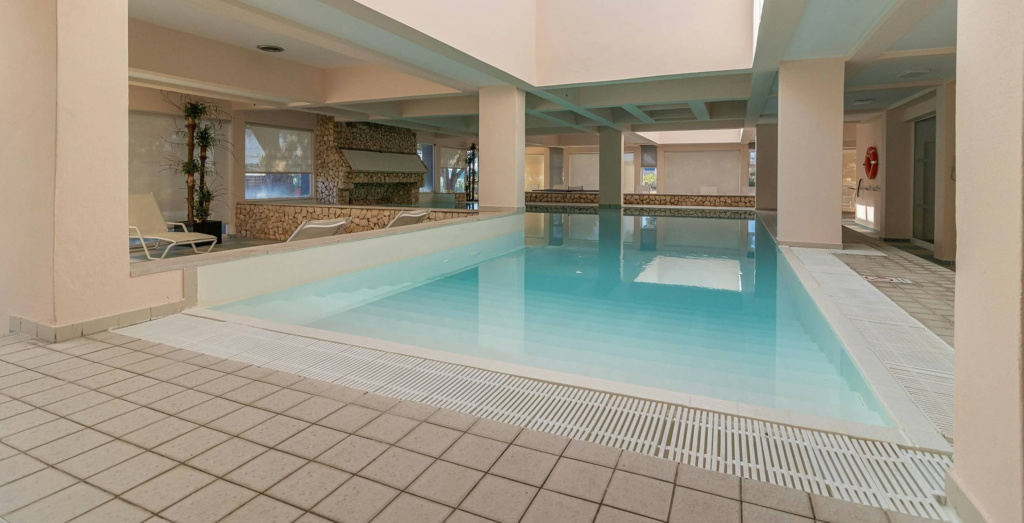 Alvor Atlântico Residences - Général