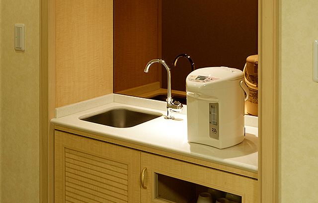Hotel Emion Tokyo Bay 사진 32