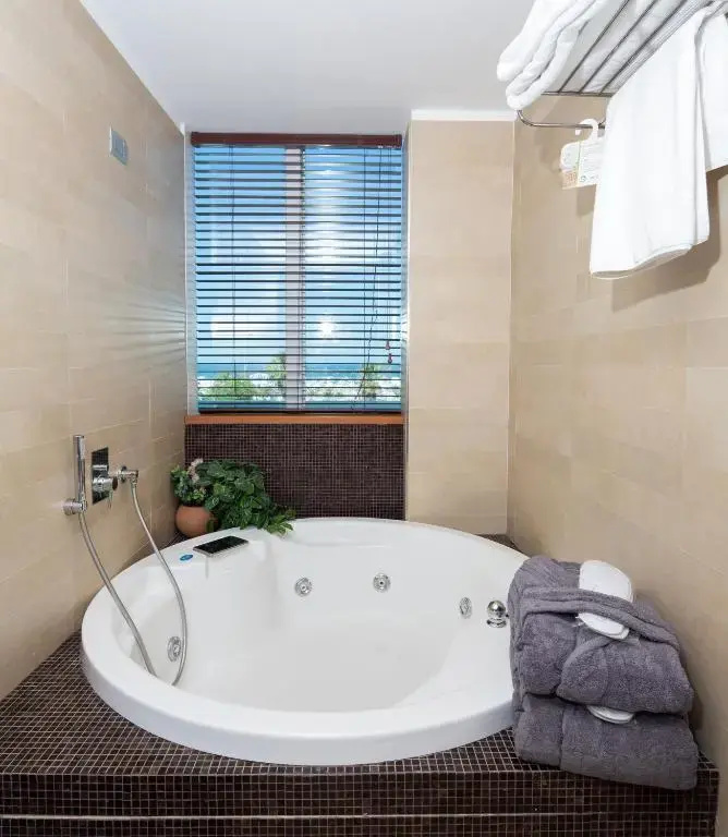 Best Western Maison B Hotel - Chambres
