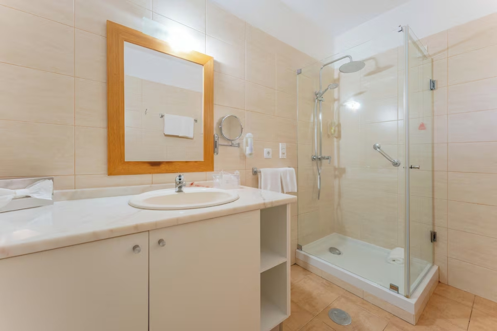 Quinta Splendida Wellness & Botanical Garden - Chambres