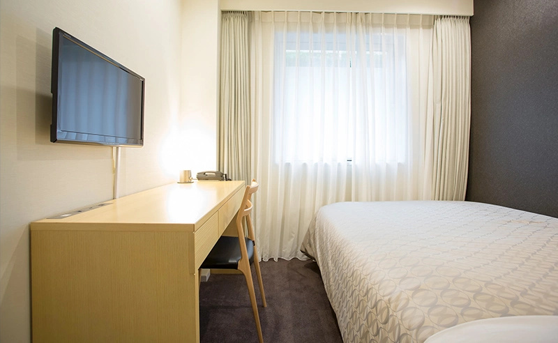 Asia Center of Japan Hotel 사진 4
