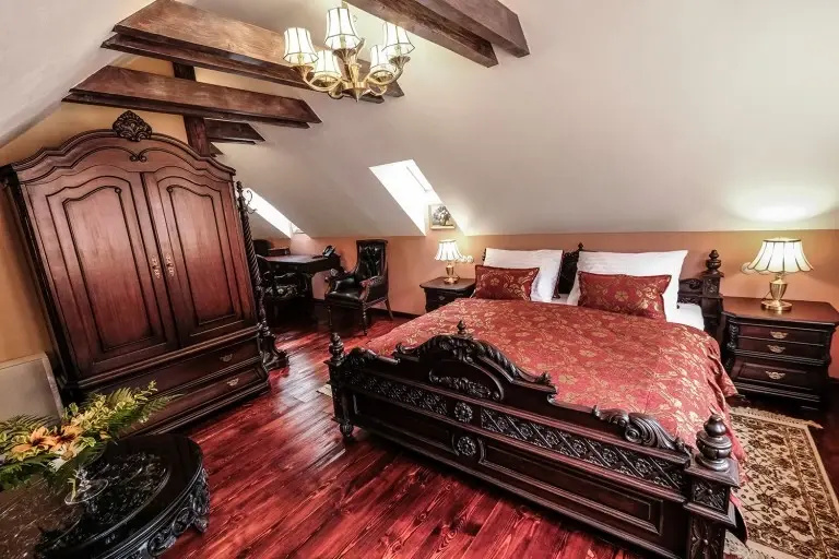 206 room