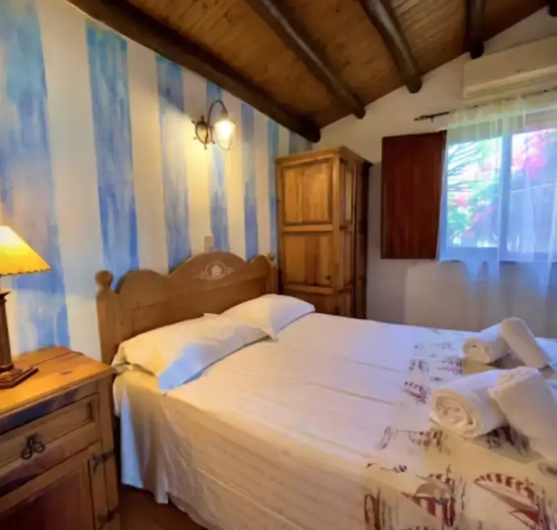 Quinta do Mar - Country & Sea Village - Chambres