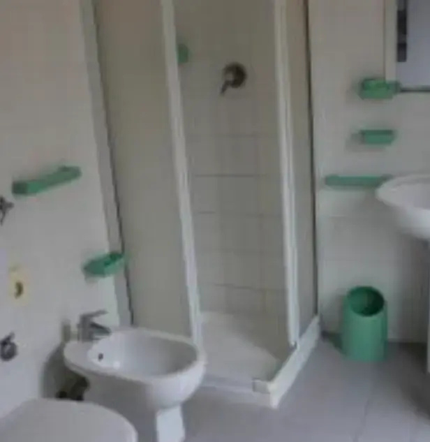 Hotel La Torretta Bramante - Chambres