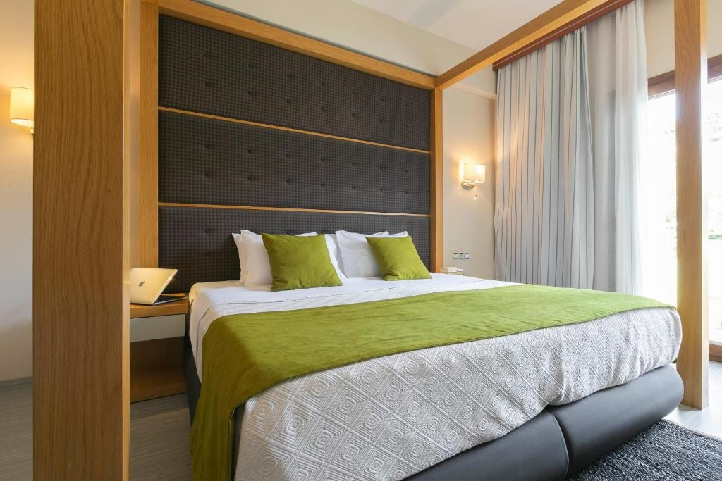 La Piscine Art Hotel - Adults Only - Chambres
