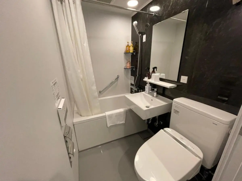 HOTEL SUI KANDA byABEST 사진 21