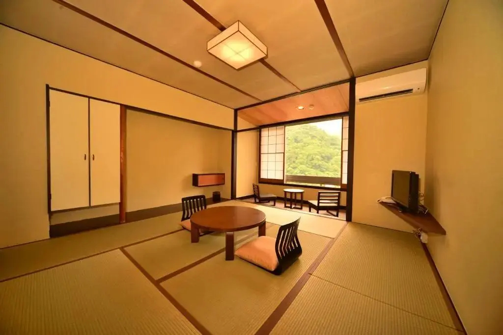 Hatago Kintoen 사진 1