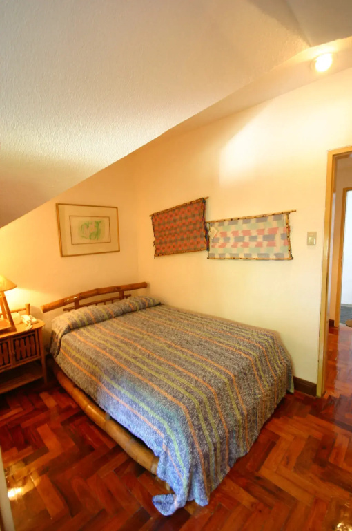 357 Boracay - Chambres