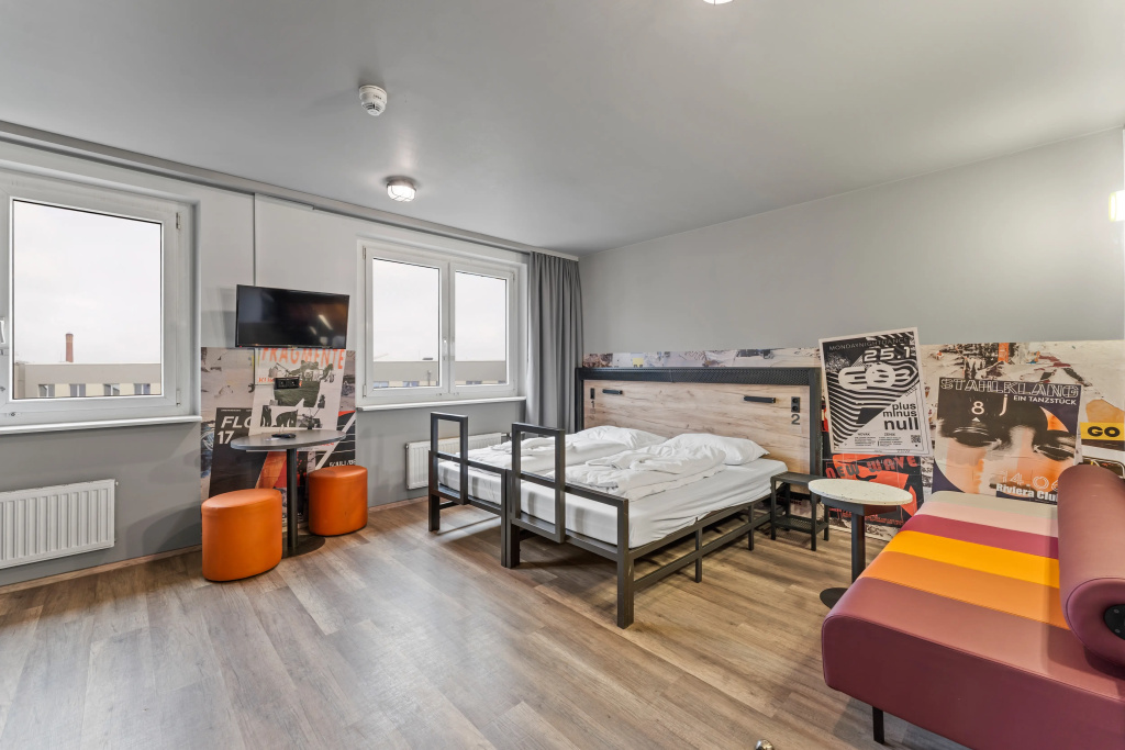 Hotel photo 37