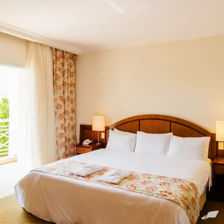 Club Med Lake Paradise - 3