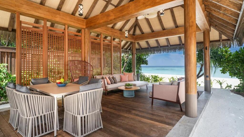 Joali Maldives
