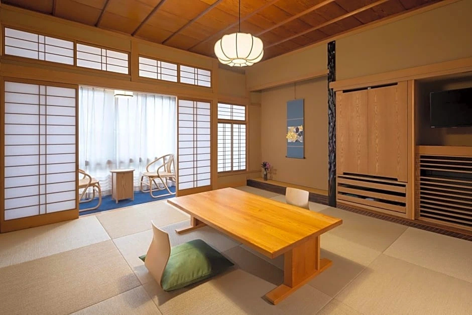 Mikuniya 사진 2