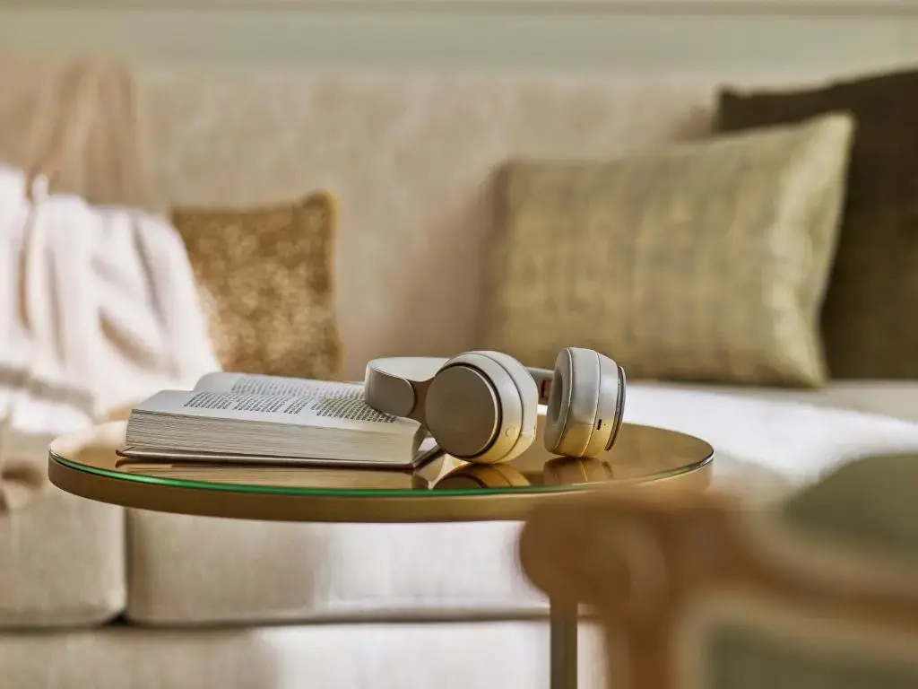 Le Meurice - Dorchester Collection 54