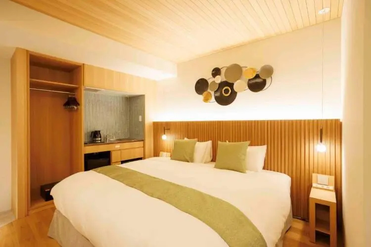 Gion Elite Terrace 사진 14