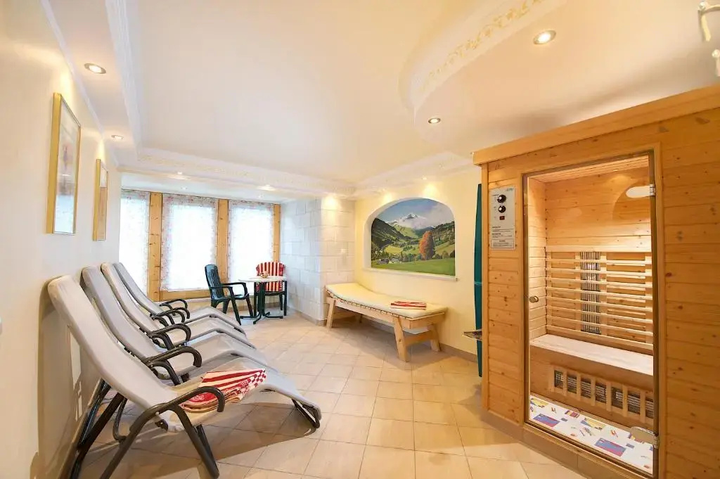 Hotel photo 26