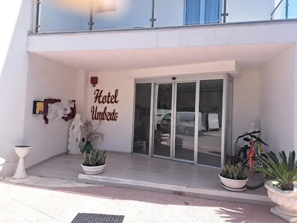 Hotel photo 30