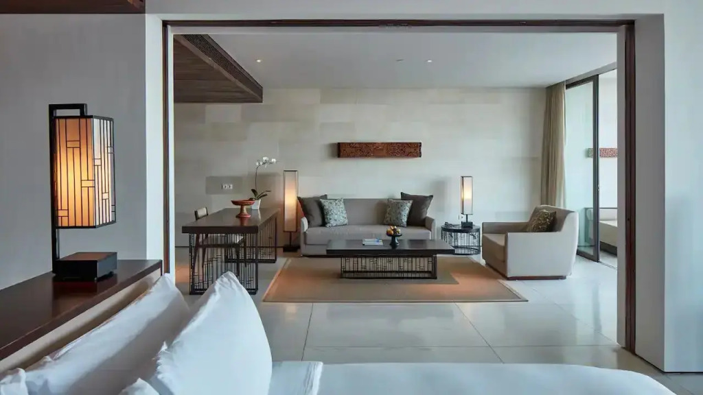 Alila Seminyak