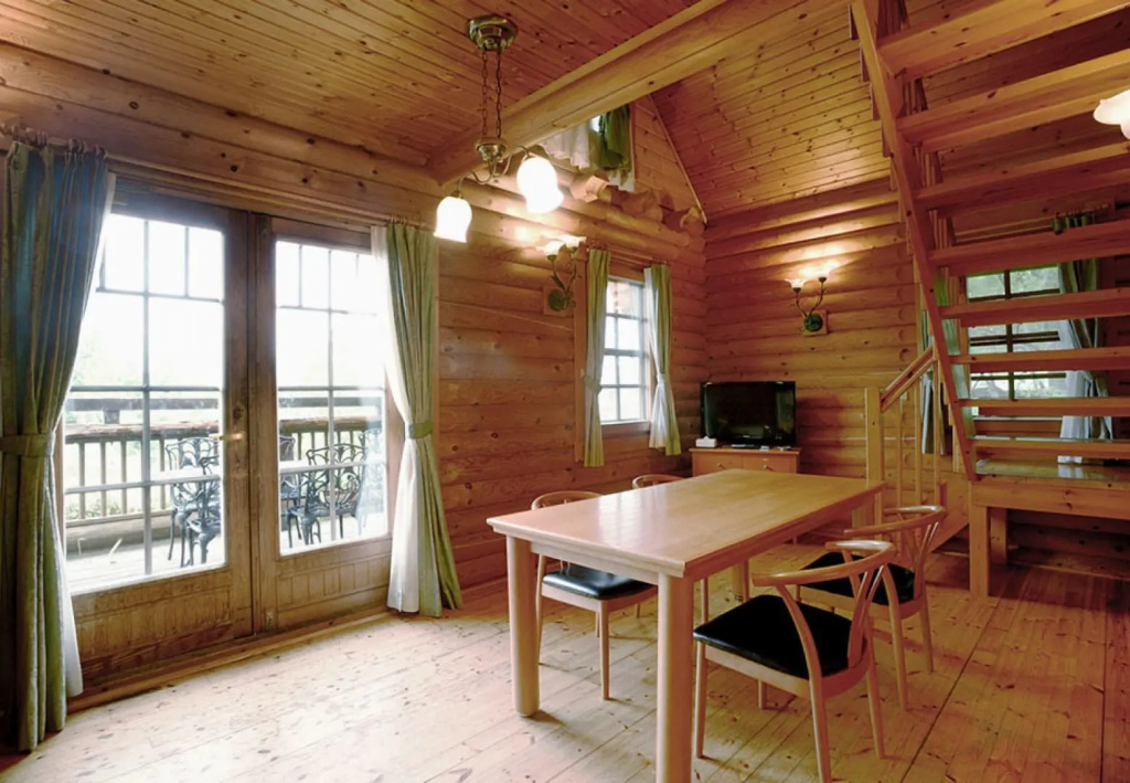 Hotel Lodge Maishima 사진 20