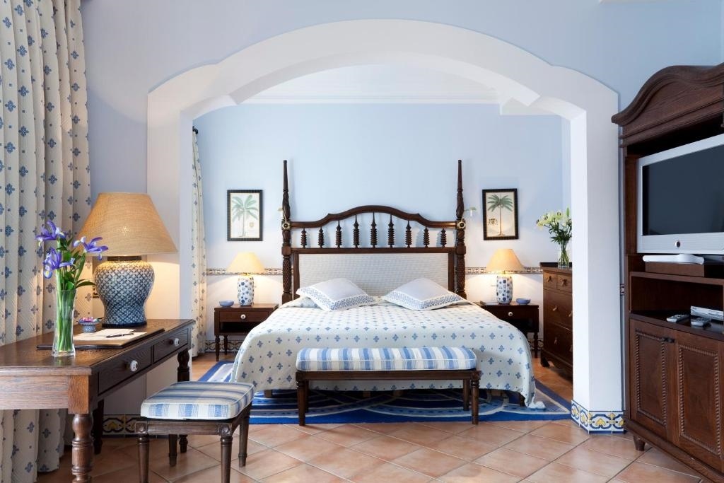 Doppel Junior-Suite, Bild 1 von 4