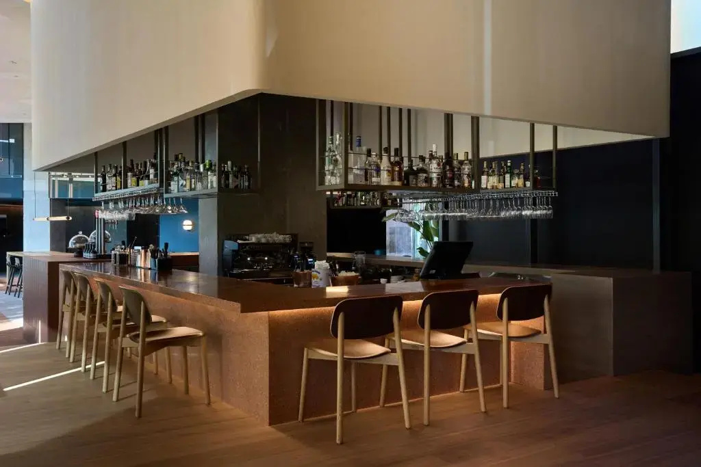 Barcelona Princess Hotel  - Général