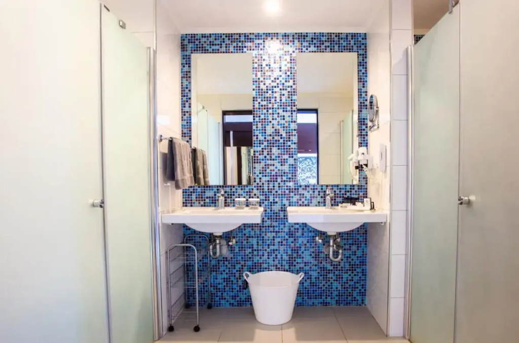 Selene Beach & Spa Hotel - Chambres