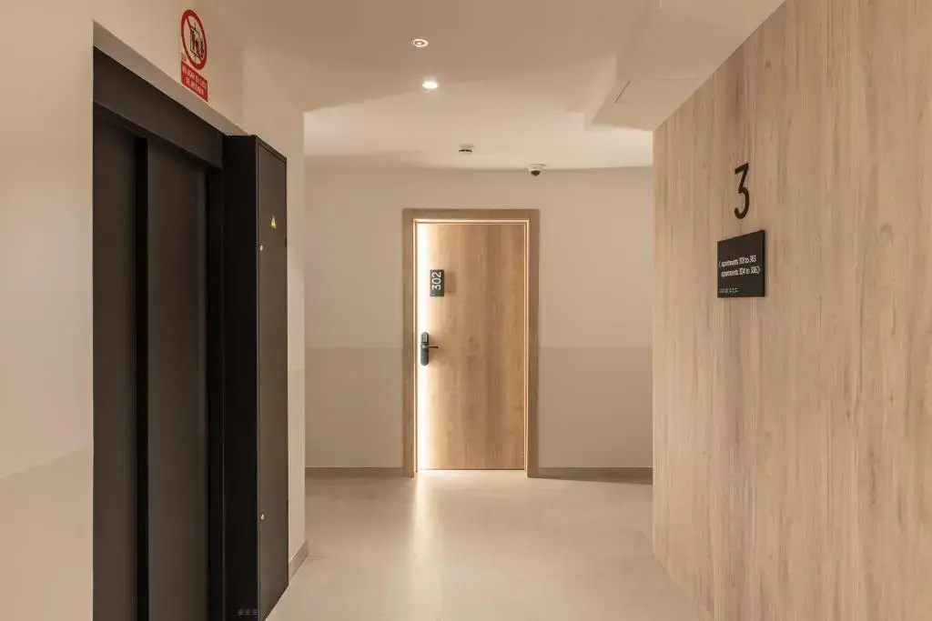 Hotel photo 33