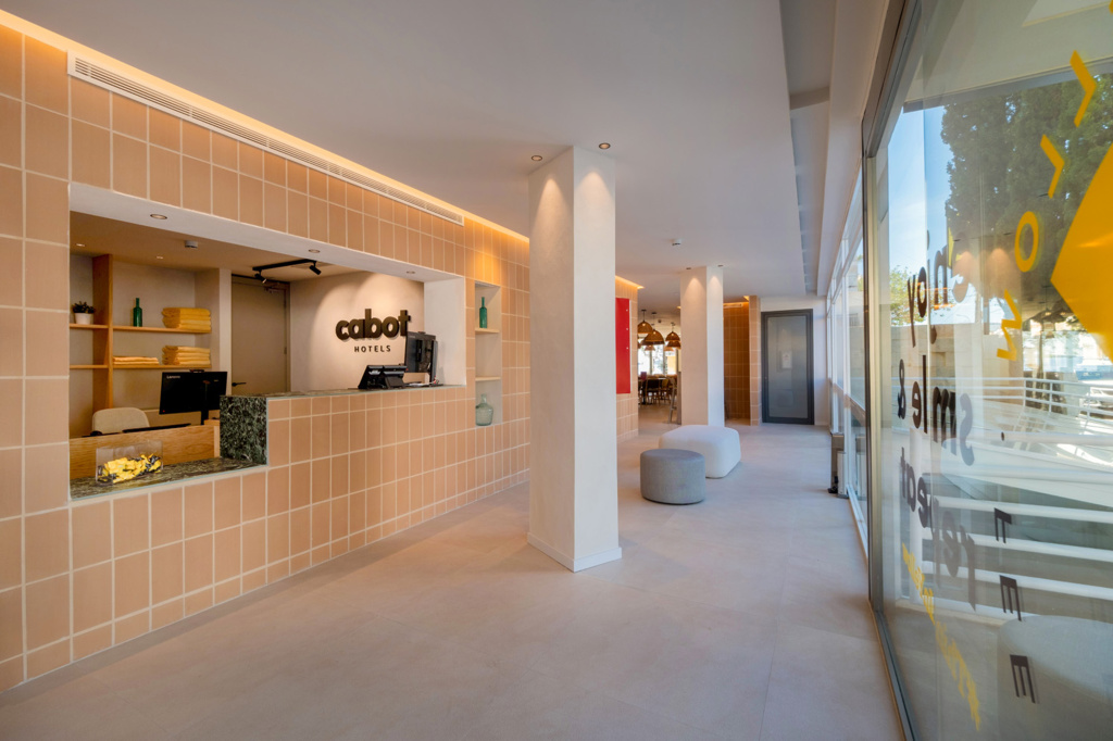 Hotel photo 47
