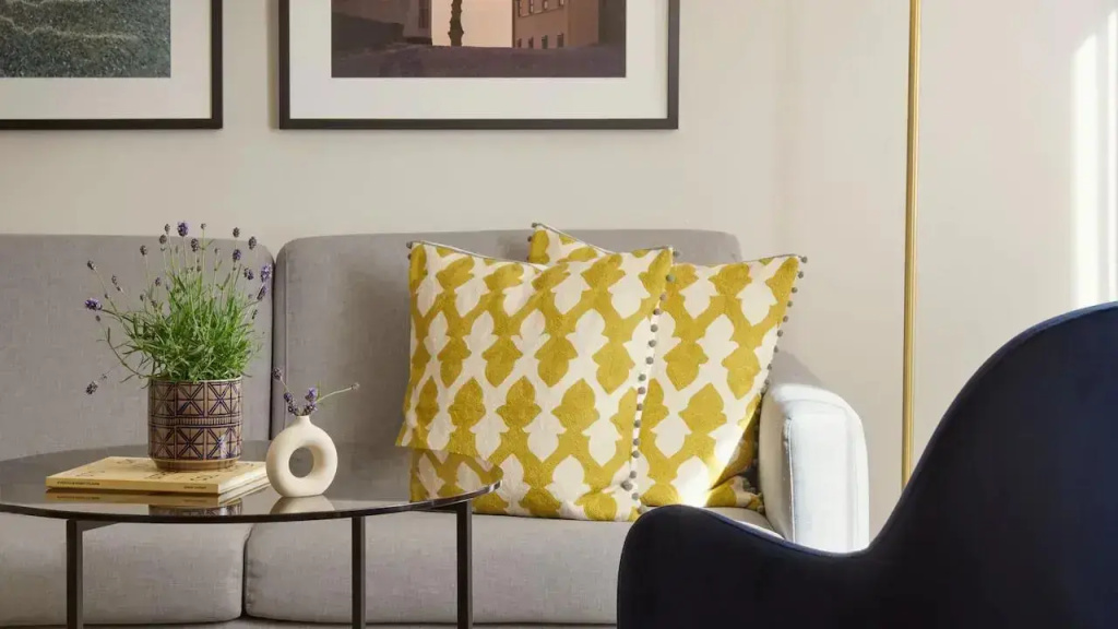 Hôtel Reisen in The Unbound Collection by Hyatt - Chambres