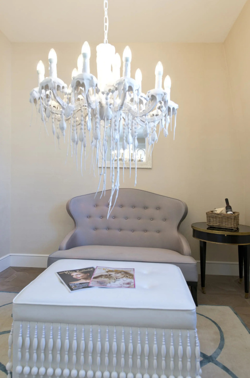 Hotel Beethoven Wien - Chambres