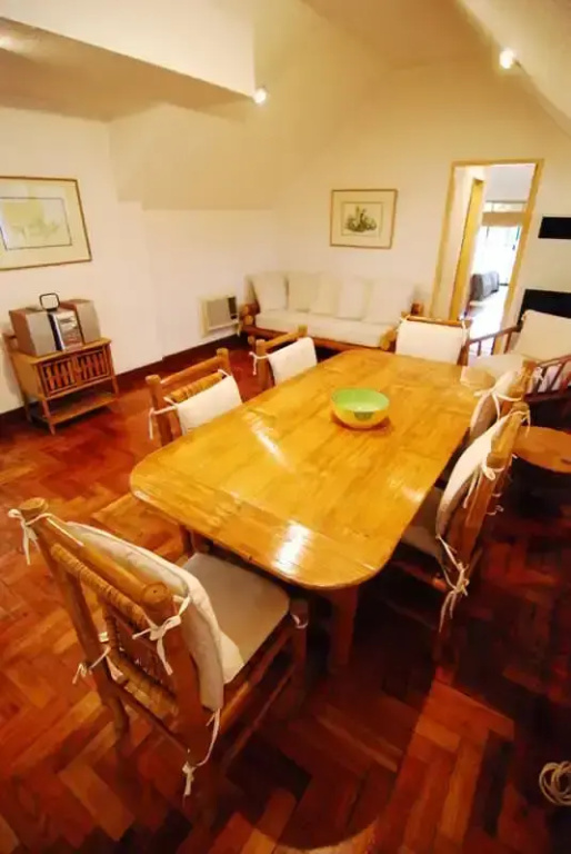 357 Boracay - Chambres