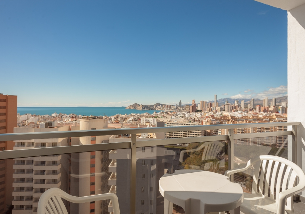 Hotel RH Princesa & Spa - Chambres