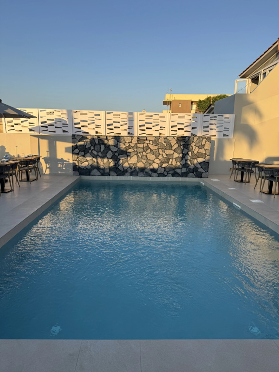 Hotel photo 36