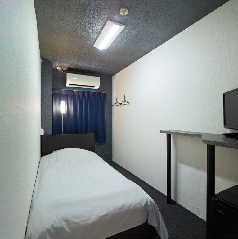 Hotel Sun Plaza 2 Annex 사진 6