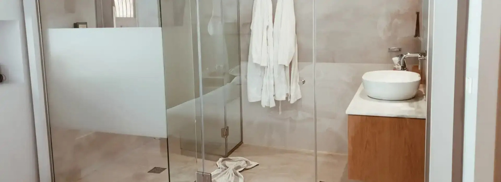 Castelli Hotel Adults Only - All Inclusive - Chambres