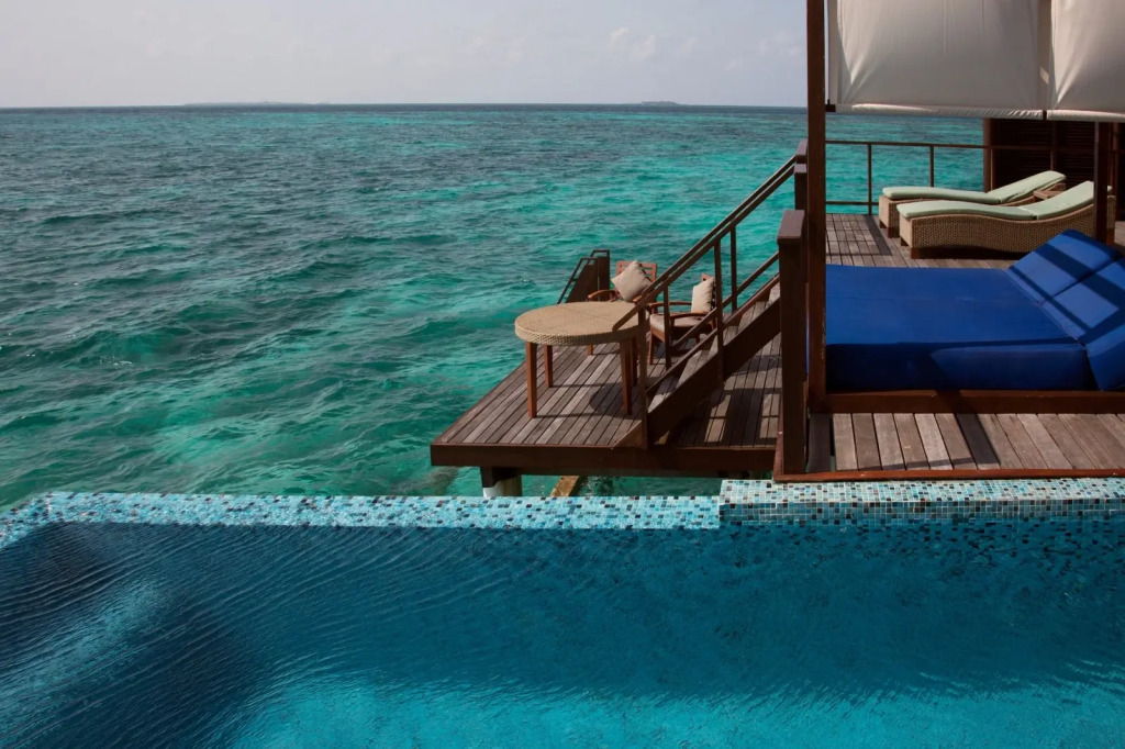Coco Bodu Hithi