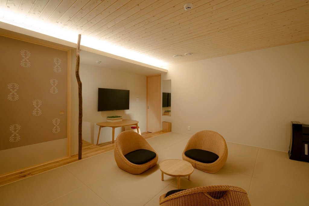 so, KANAZAWA 사진 2