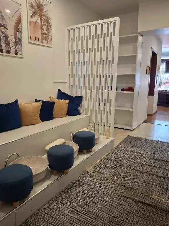 Sereneburi Patong Residence, о. Пхукет, Таїланд мініатюра 13